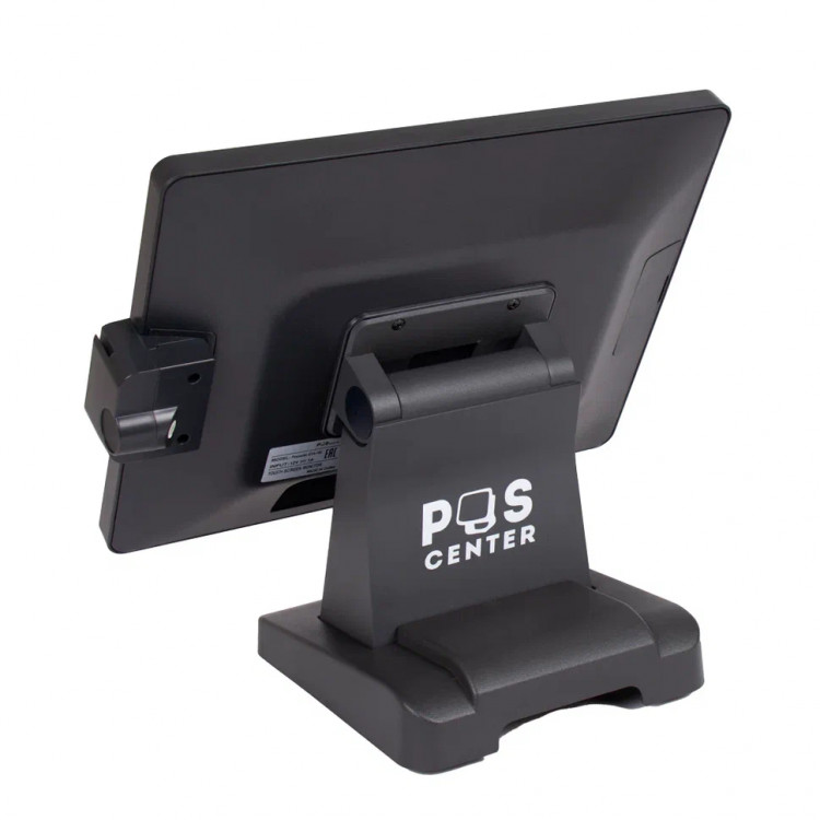 Сенсорный монитор POScenter EVA-156 Pro артикул 3566