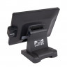 Сенсорный монитор POScenter EVA-156 Pro артикул 3566