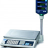Весы CAS AP-15M артикул 110AP0153GCI0501