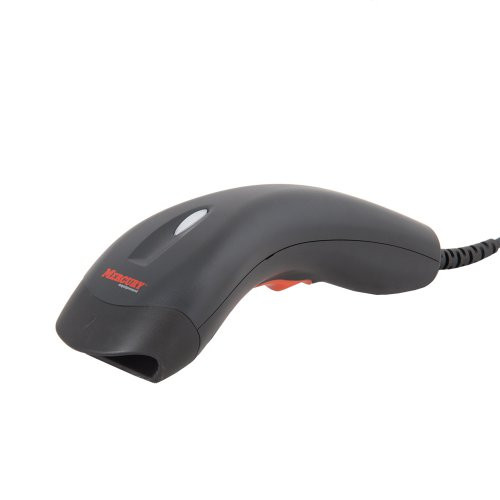 Сканер штрих-кода Mercury 6061P 2D артикул 0021-1679 USB
