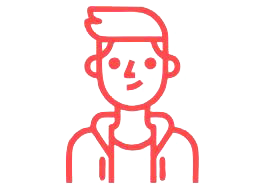 Код активации ПО Sigma сроком на 1 год тариф 