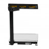 Весы торговые MK-32.2-ТВ21(RU) артикул 25444 MK-32.2-TB21
