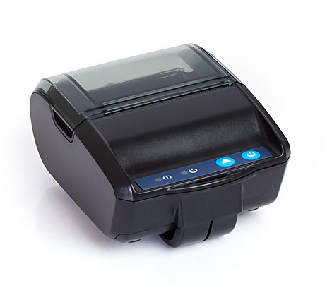 ШТРИХ-НАНО-Ф с ФН-1.1М 15 мес. с кабелем USB артикул 0021-4901                  