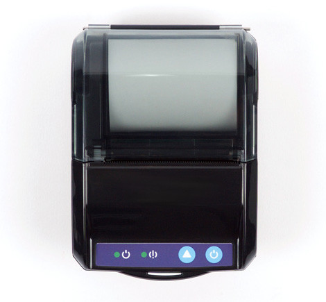 ШТРИХ-НАНО-Ф с ФН-1.1М 15 мес. с кабелем USB артикул 0021-4901                  