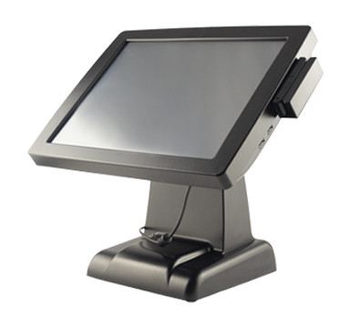 Сенсорный моноблок МОЙPOS MMB-2120 X4125 V2 С MSR артикул 80596                  