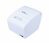Принтер чеков Poscenter RP-100 USE белый 