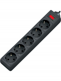 Сетевой фильтр PC PET (ИБП) 1.8м