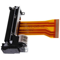 Термопечатающий механизм для АТОЛ 11Ф SII LTP01-245-12