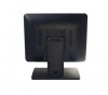 Сенсорный POS-монитор МойPOS MTM-0015V 