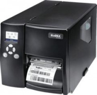 Принтер этикеток Godex EZ-2350i