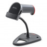 Сканера штрихкода АТОЛ Impulse 12 с подставкой артикул 64300