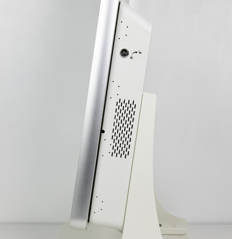 Касса самообслуживания АТОЛ КСО 4210 артикул 60115                  