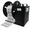 Внешний смотчик этикеток BSMART BS-A320 