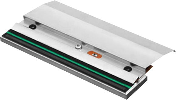 Печатающая головка для принтера этикеток MH241T/MH241P						 артикул PH-MH241-0001