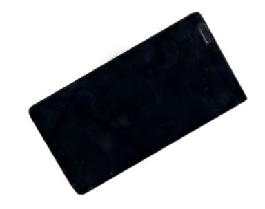 Дисплей с сенсорной панелью для АТОЛ СТБ 6Ф 10.0601-0146 артикул 63115                  