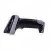 Сканер штрих-кода MERTECH CL-2420 BLE SPP Dongle P2D USB black 