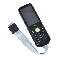 Терминал сбора данных iData i3