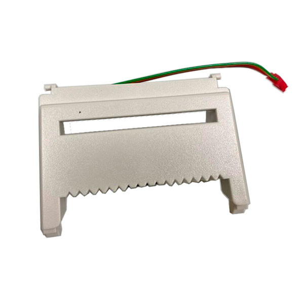 Отделитель этикеток для принтера TSC TDP-225/TDP-225W/TDP-324W артикул 98-0390031-00LF