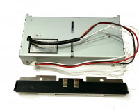 Автоотрезчик  Штрих-М-ФР-К, Штрих-М-ПТК, Штрих-М-02Ф, Штрих-М-01Ф, РР-02Ф