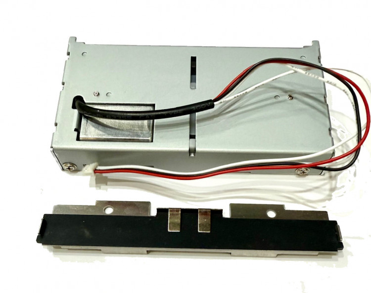 Автоотрезчик Штрих-М-ФР-К, Штрих-М-ПТК, Штрих-М-02Ф, Штрих-М-01Ф, РР-02Ф артикул 113696