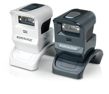 Сканер штрих-кода Datalogic GPS4490 (2D)