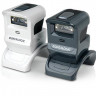 Сканер штрих-кода Datalogic GPS4490 (2D)