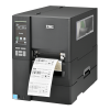 Принтер этикеток TSC MH241P 