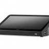 POS-терминал АТОЛ Optima V8 SSD 128 Гб без ОC артикул 63853