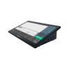 Планшетный сенсорный POS компьютер Poscenter Wise Pro 2V2 