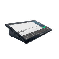 Планшетный сенсорный POS компьютер Poscenter Wise Pro 2V2