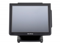 Сенсорный POS-моноблок Partner Tech SP-800