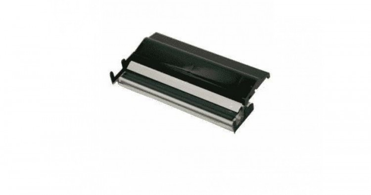 Термоголовка 203 dpi для принтера TSC TE200,TE210 артикул PH-TE200-0001                  