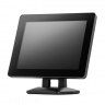 POS-монитор 12,1