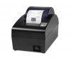 АТОЛ 55Ф черный без ФН USB RS-232 Ethernet. 5.0 
