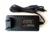 Блок питания MERRYKING MKS-2401250EU 24V 1,25A (СТ-7.2) 