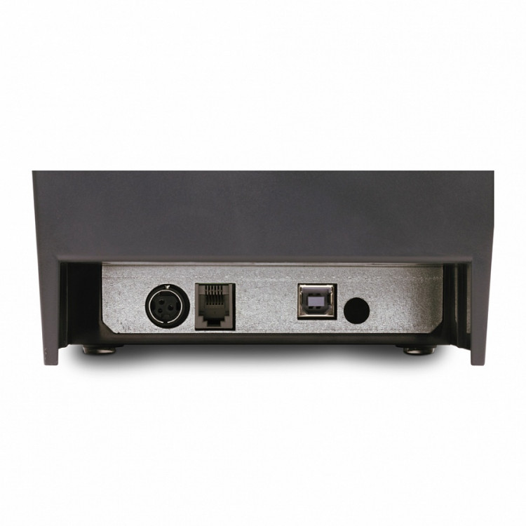 Атол 20Ф с ФН-1.2 36 месяцев артикул 58240                  