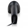 Сканер штрих-кода Datalogic QuickScan QW2520 артикул QW2520-BKK1                  