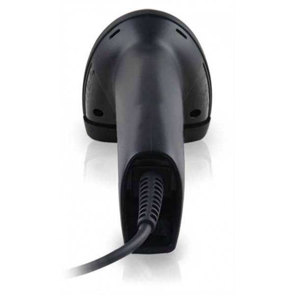 Сканер штрих-кода Datalogic QuickScan QW2520 
