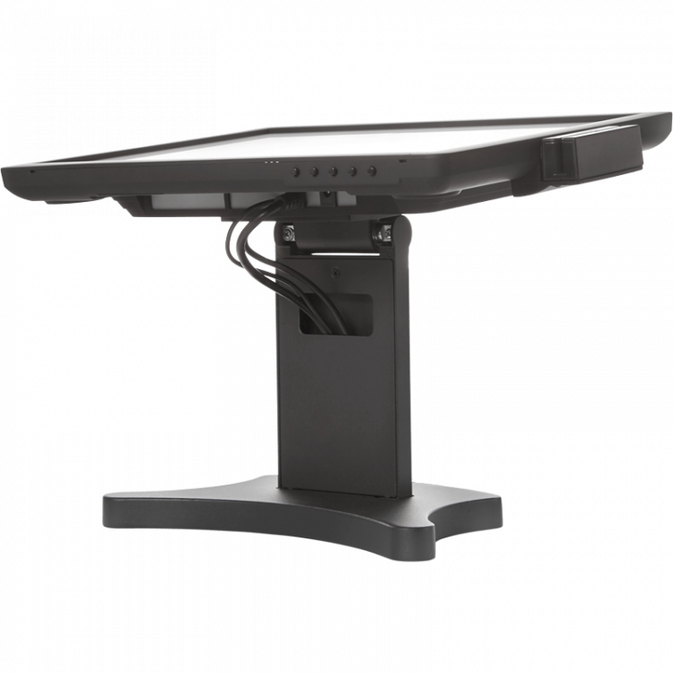 POS монитор сенсорный  17