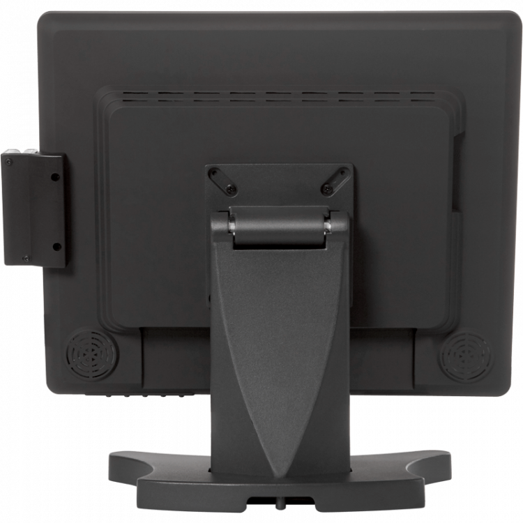 POS монитор сенсорный  17