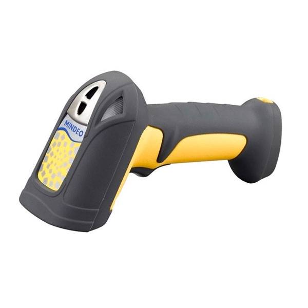 Сканер штрих-кода Mindeo MD 5250 USB 