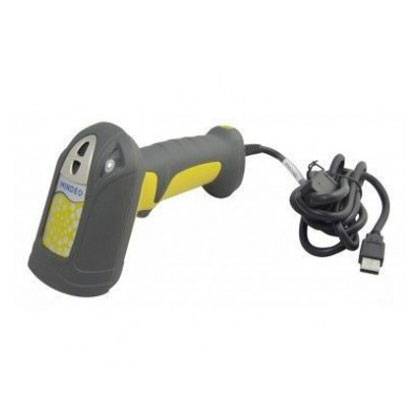 Сканер штрих-кода Mindeo MD 5250 USB 
