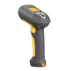 Сканер штрих-кода Mindeo MD 5250 USB 