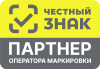 Регистрация в Честном знаке