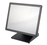 Сенсорный POS-терминал АТОЛ Нео 15 vPro