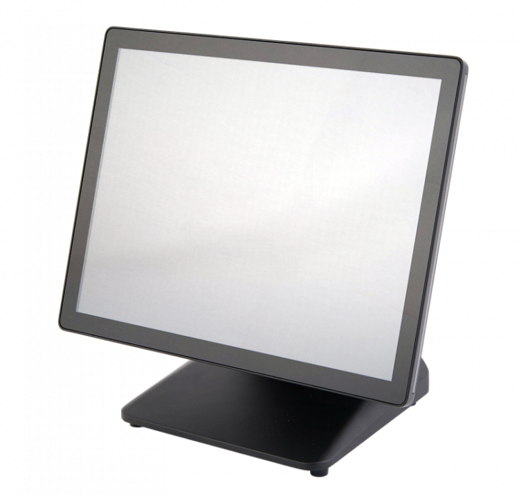 Сенсорный POS-терминал АТОЛ Нео 15 vPro артикул 64536             Сенсорный терминал АТОЛ Нео 15 (vPro, 15