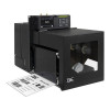 Принтер этикеток TSC PEX-2360 