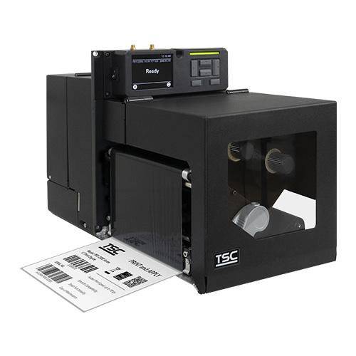 Принтер этикеток TSC PEX-2360 