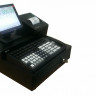 POS-компьютер POS-PC 56 артикул 0021-749