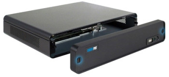 POS-компьютер POS-PC 56 артикул 0021-749